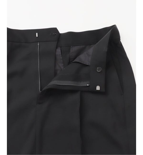 journal standard L'essage「《予約》Soalonタイトスカート」|スカート|