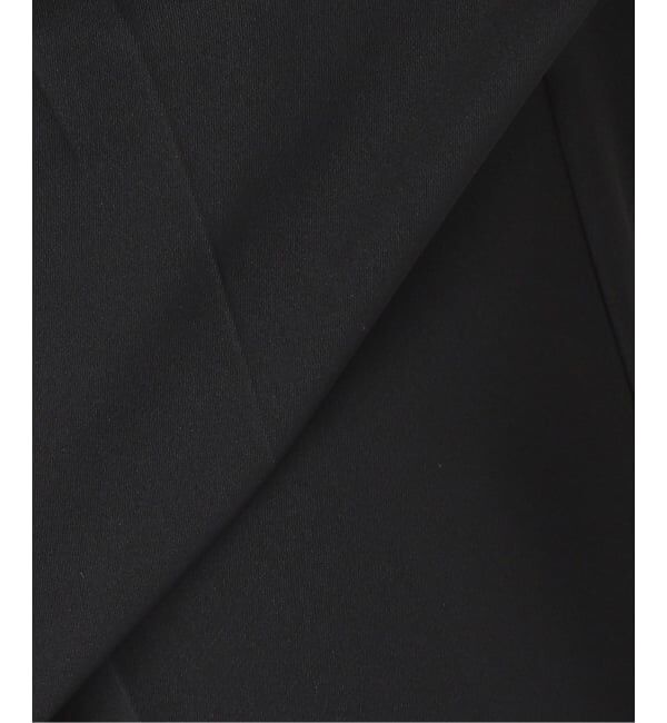 journal standard L'essage「《予約》Soalonタイトスカート」|スカート|