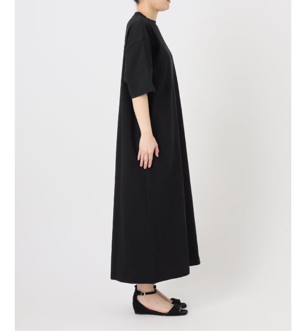 JOURNAL STANDARD relume「《予約》別注【Snow Peak/スノーピーク】ワンピース」|ワンピース|