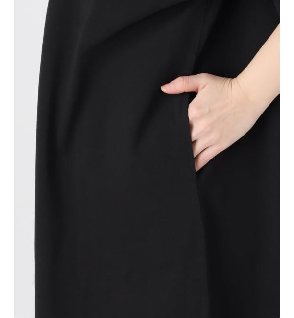 JOURNAL STANDARD relume「《予約》別注【Snow Peak/スノーピーク】ワンピース」|ワンピース|