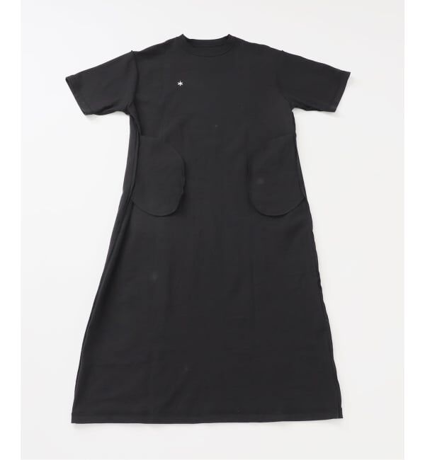 JOURNAL STANDARD relume「《予約》別注【Snow Peak/スノーピーク】ワンピース」|ワンピース|