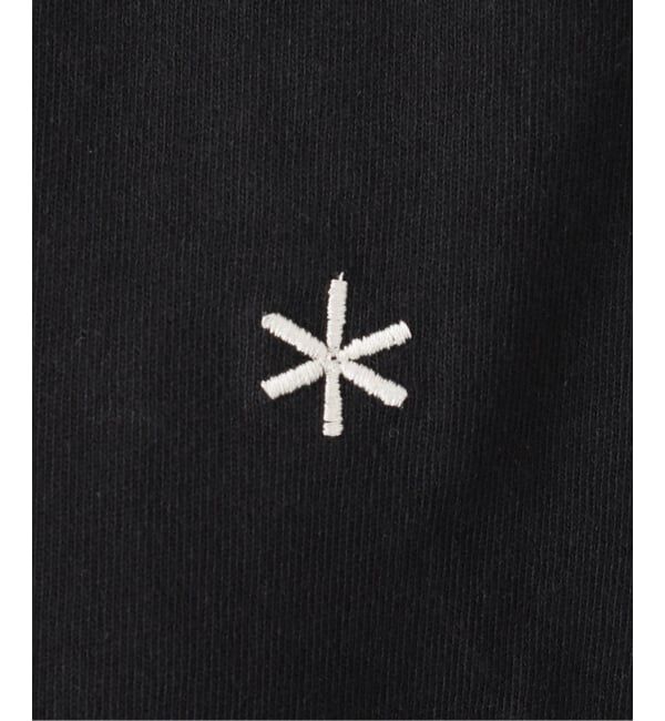 JOURNAL STANDARD relume「《予約》別注【Snow Peak/スノーピーク】ワンピース」|ワンピース|