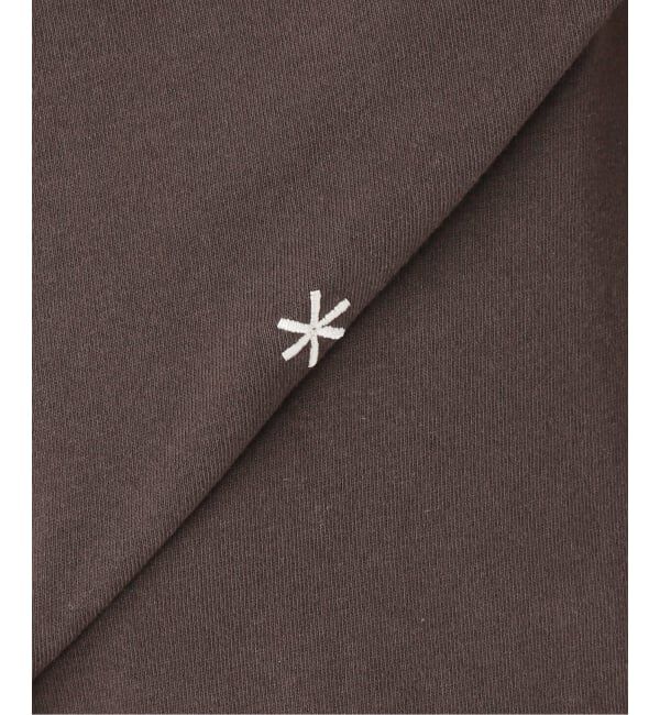 JOURNAL STANDARD relume「《予約》別注【Snow Peak/スノーピーク】ワンピース」|ワンピース|