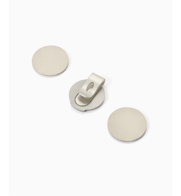 THE STAND FOOL SO GOOD（S）「MLB HAT CLIP  MARKERS White Sox」|その他|