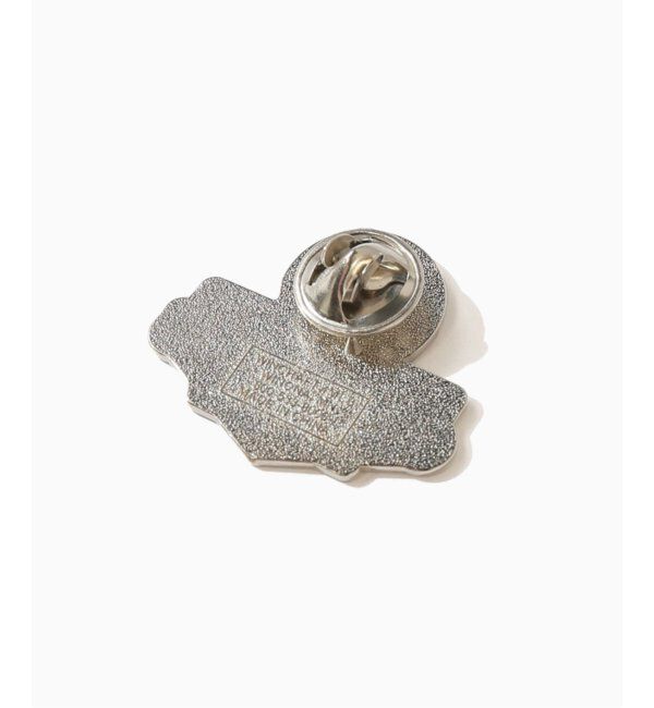 THE STAND FOOL SO GOOD（S）「2022 MLB WSC Collector Pin-Champ」|その他|