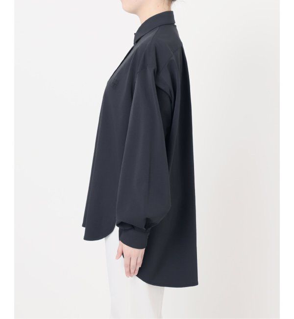 NOBLE「PROTAGONISTA/プロタゴニスタ シャツ」|シャツ・ブラウス|