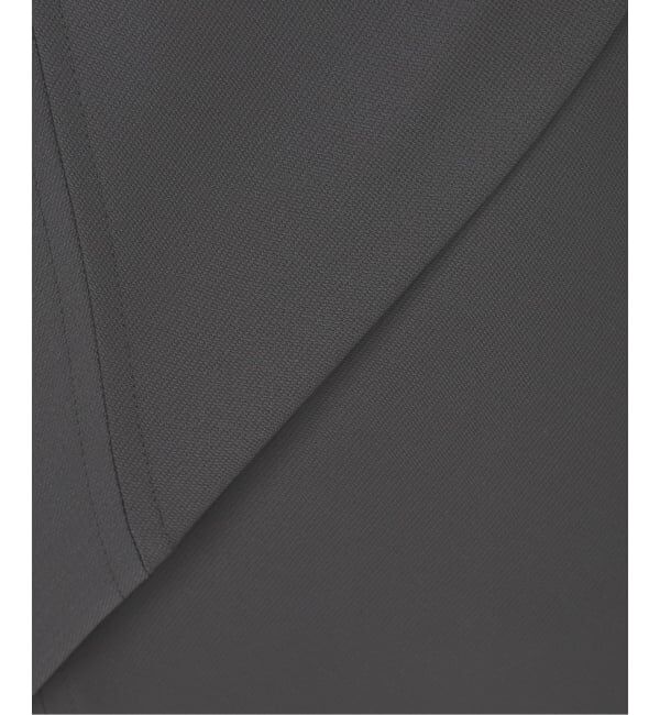 NOBLE「《予約・セットアップ対応》ドライオックススリットスカート」|スカート|