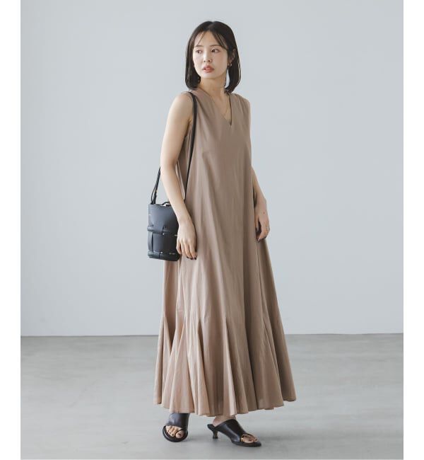 NOBLE「《追加予約》ORSETTO/オルセット RETE ショルダーBAG」|ショルダー・メッセンジャー|