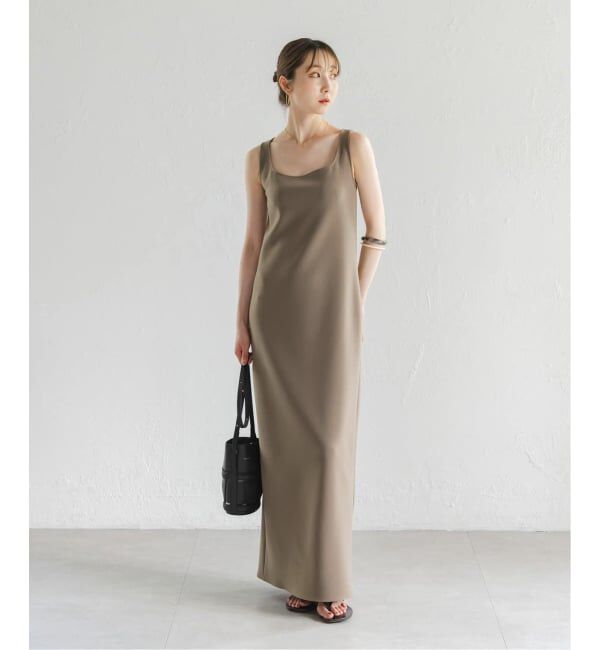 NOBLE「《追加予約》ORSETTO/オルセット RETE ショルダーBAG」|ショルダー・メッセンジャー|