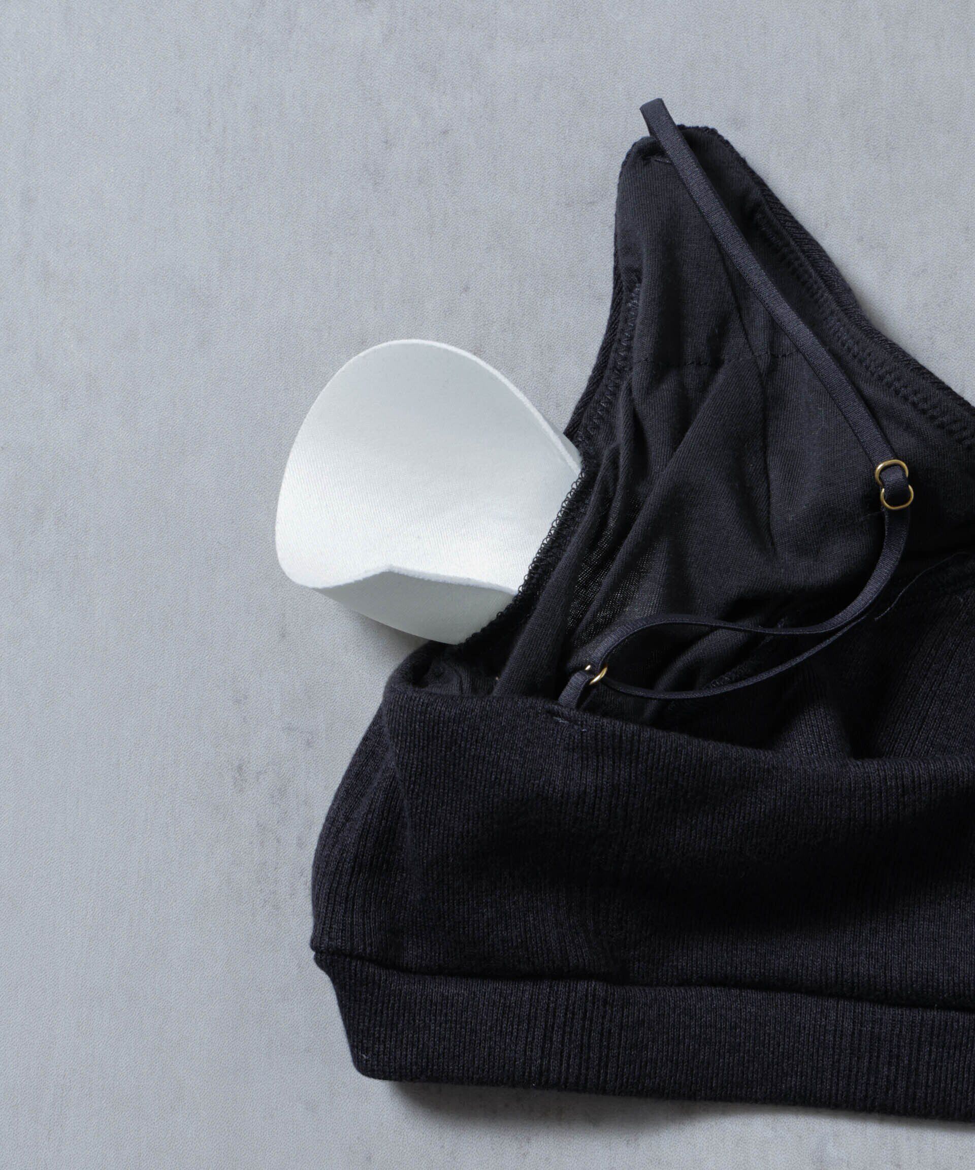 nano･universe「Robert P. Miller/CR Prib Btop」|Tシャツ・カットソー|