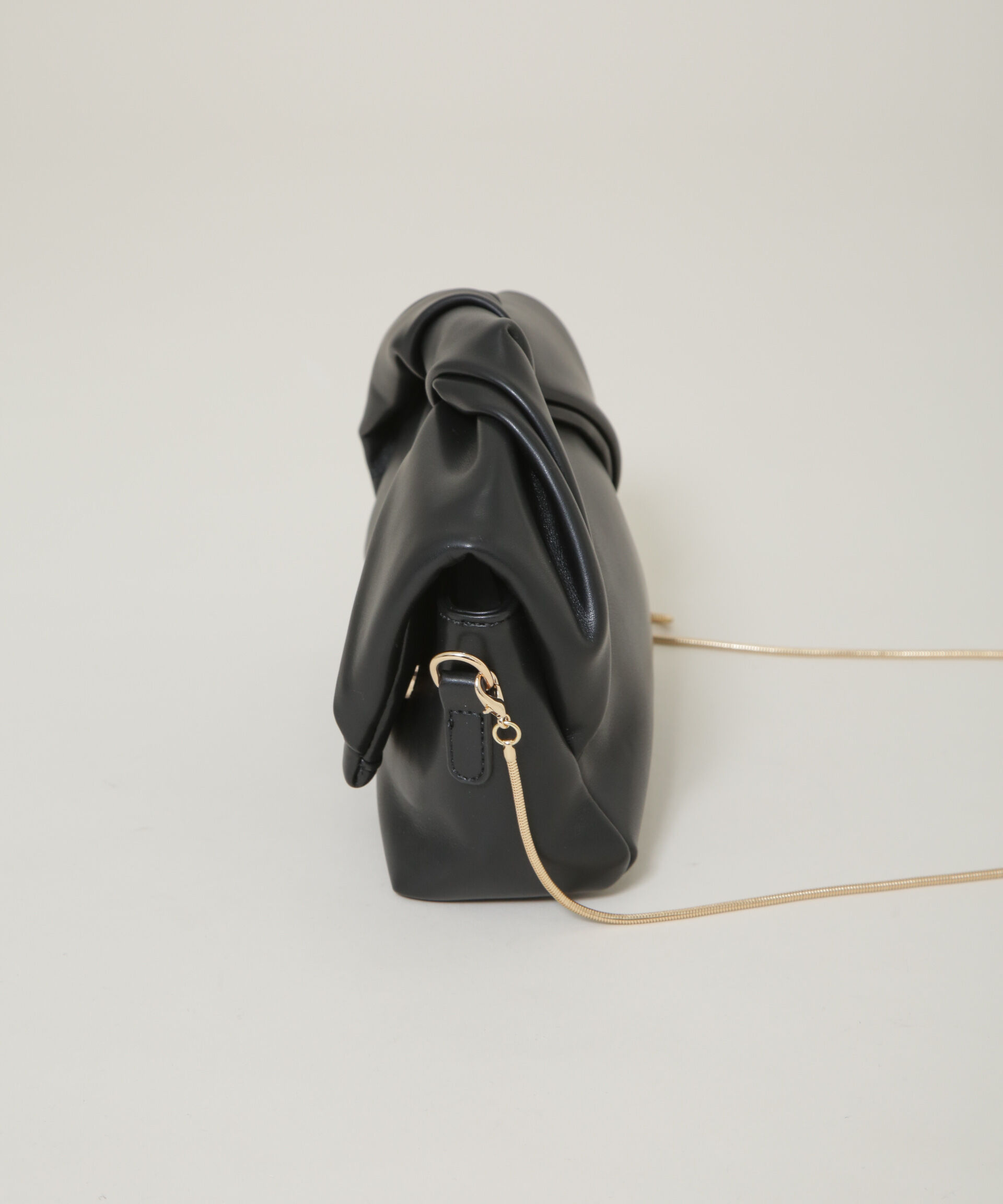 nano･universe「kaene/2wayリュバンバッグ」|ショルダー・メッセンジャー|