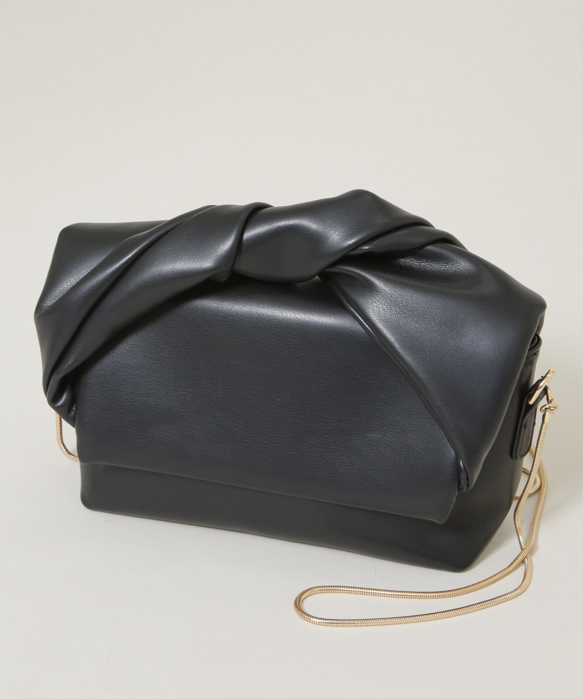 nano･universe「kaene/2wayリュバンバッグ」|ショルダー・メッセンジャー|