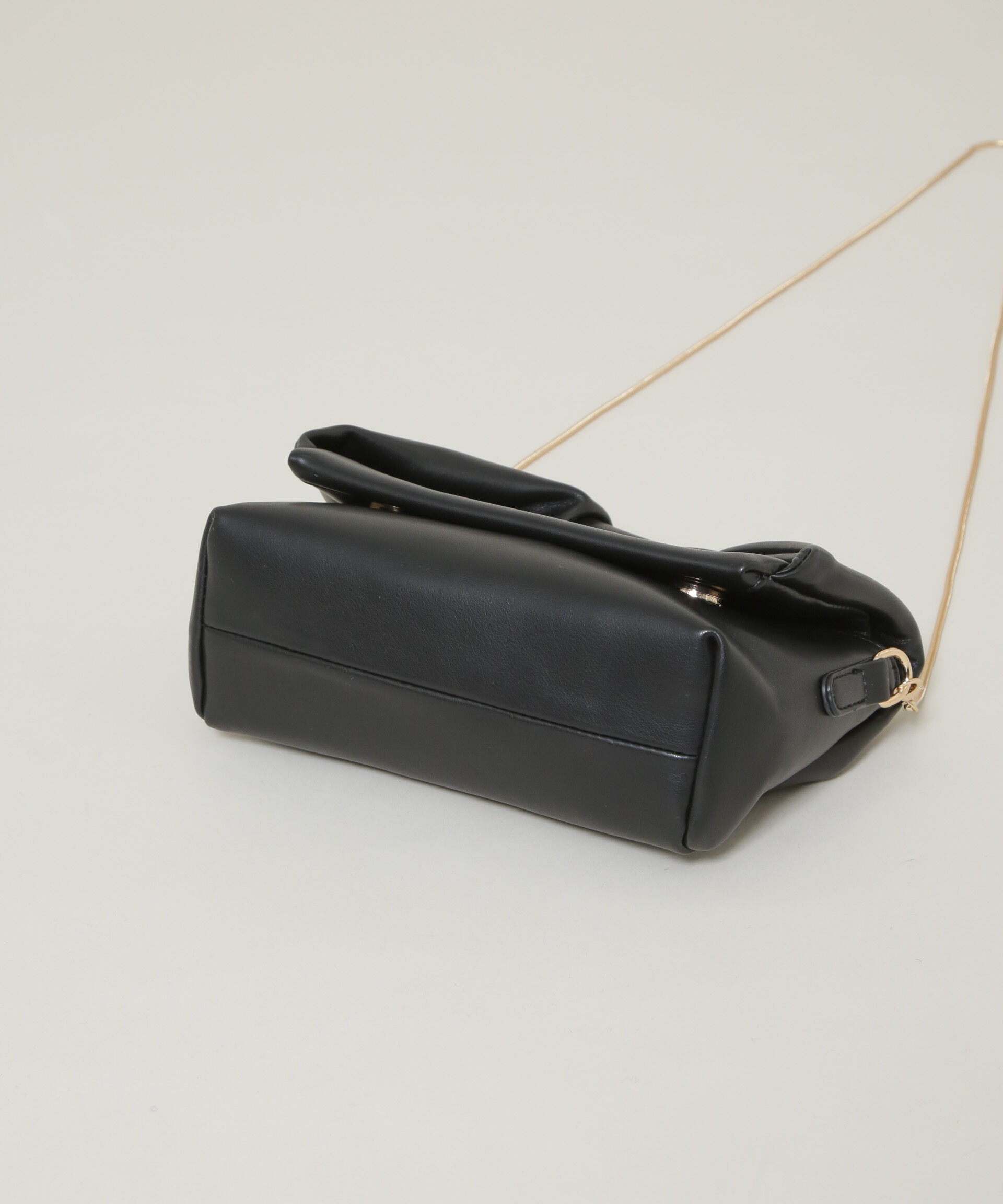 nano･universe「kaene/2wayリュバンバッグ」|ショルダー・メッセンジャー|