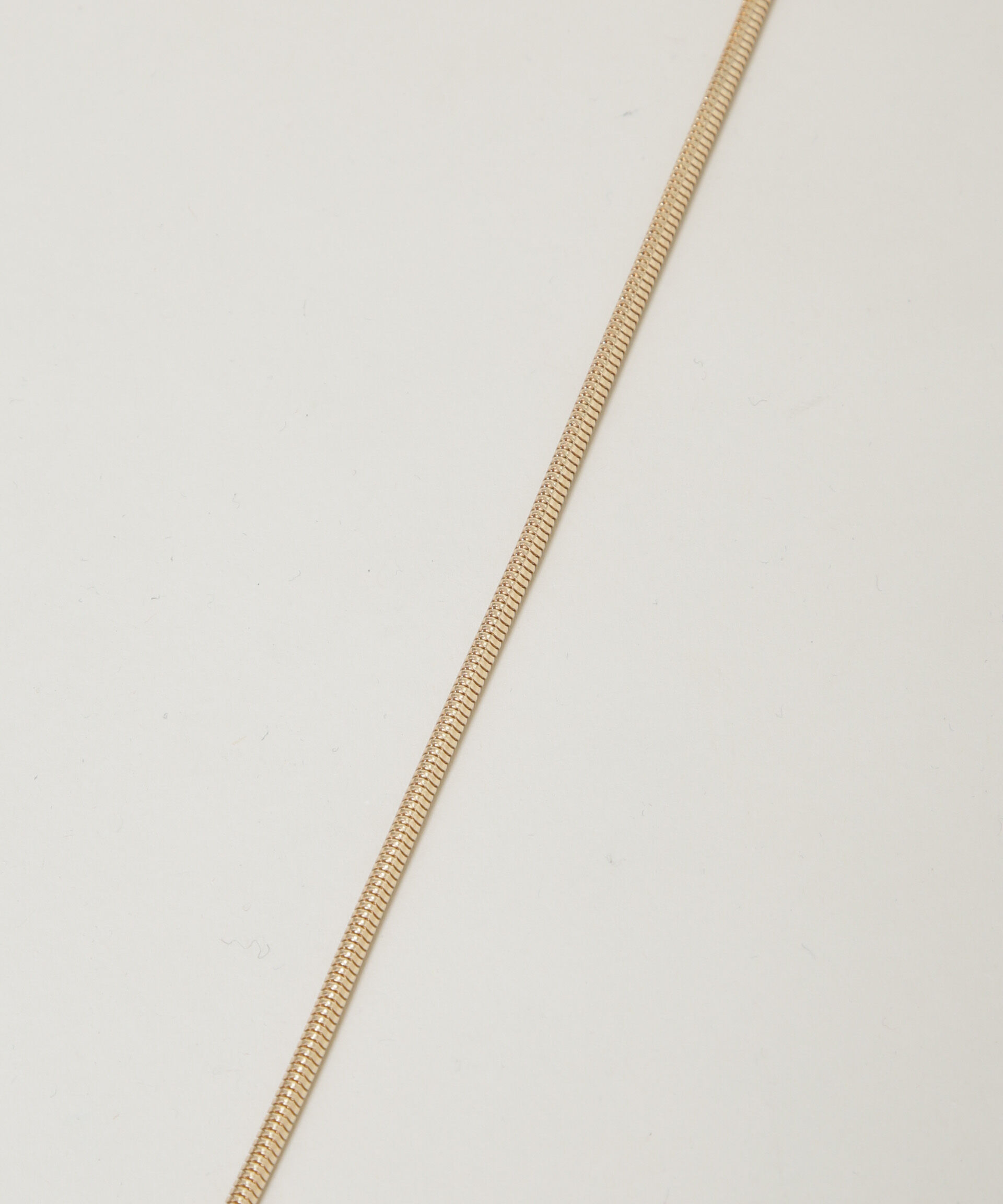 nano･universe「kaene/2wayリュバンバッグ」|ショルダー・メッセンジャー|