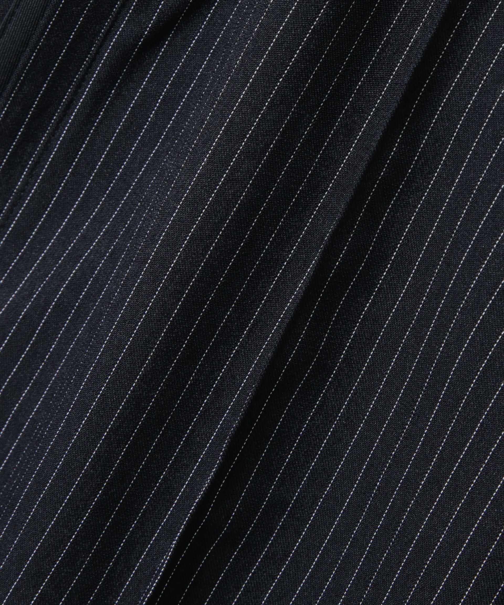 nano･universe「adidas/FIREBIRD LOOSE TRACK PANTS(セットアップ対応)」|チノ|