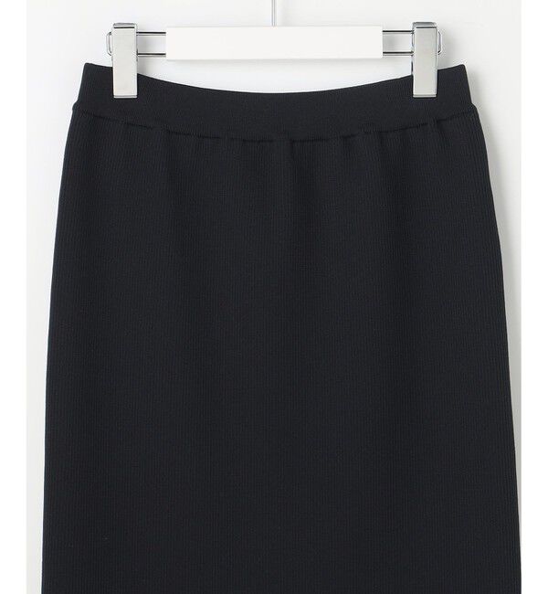 自由区「【カタログ掲載・スタッフ人気・素材アップデート】ライトリブストレッチタイト スカート」|スカート|