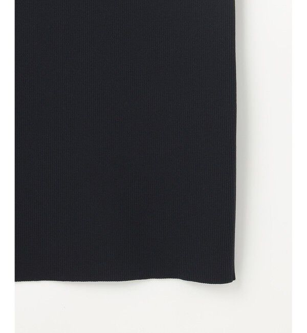 自由区「【カタログ掲載・スタッフ人気・素材アップデート】ライトリブストレッチタイト スカート」|スカート|