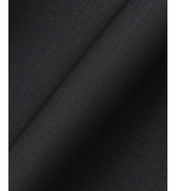 23区「【セットアップ対応】ラフィーネウール タイト スカート」|スカート|