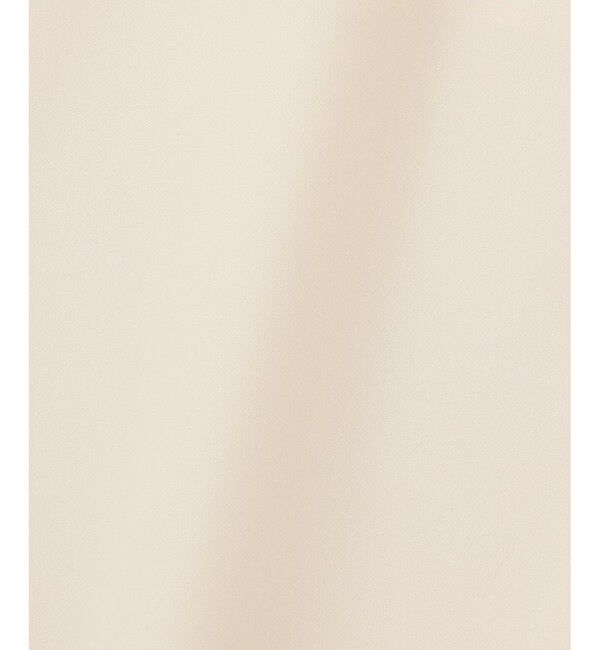 23区「【吸水速乾/防シワ】ジョーゼットサテン ナロー スカート」|スカート|