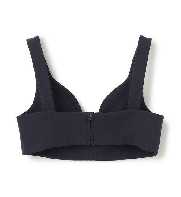 BEIGE,「EMILE / ビスチェ」|その他|