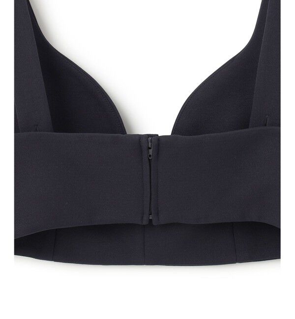 BEIGE,「EMILE / ビスチェ」|その他|