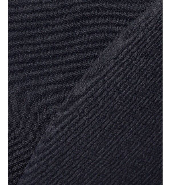 BEIGE,「EMILE / ビスチェ」|その他|