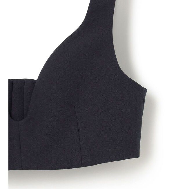 BEIGE,「EMILE / ビスチェ」|その他|