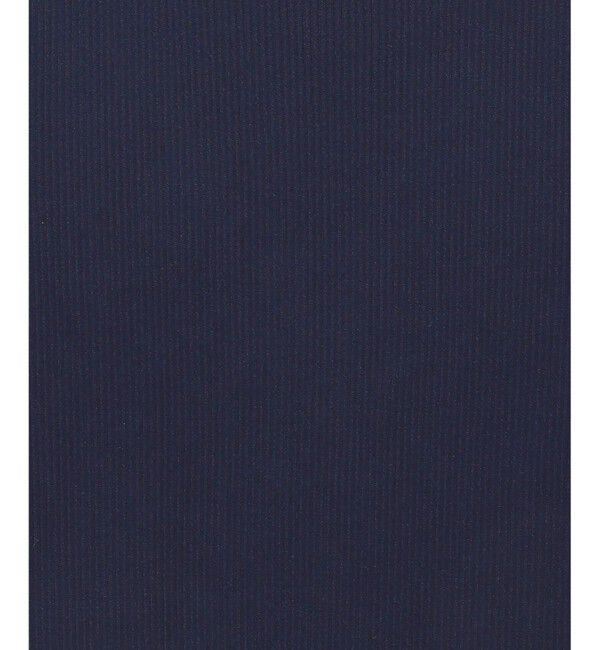 Diagram「メタル釦リブニットトップ」|ニット・セーター|