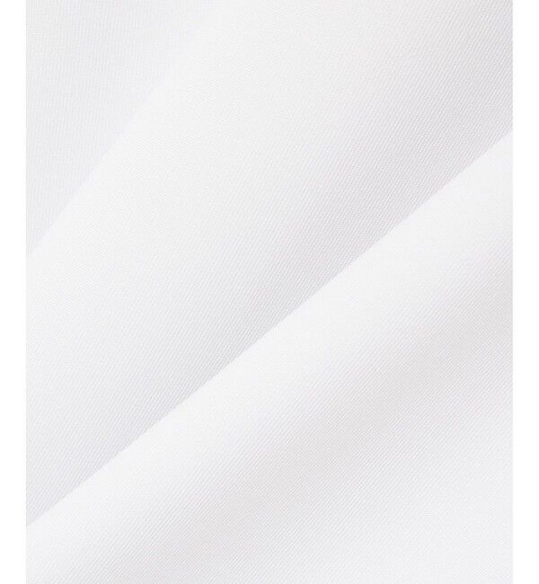 LACOSTE「エッセンシャルウルトラドライ長袖ゴルフポロシャツ」|ポロシャツ|