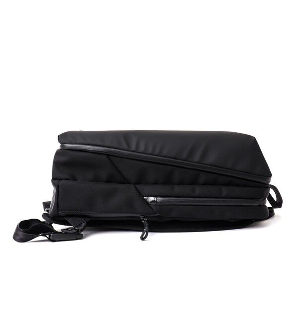 NOLLEY'S goodman「【beruf baggage/ベルーフ バゲッジ】brf-GR25-DR URBAN EXPLORER PRO」|リュック|