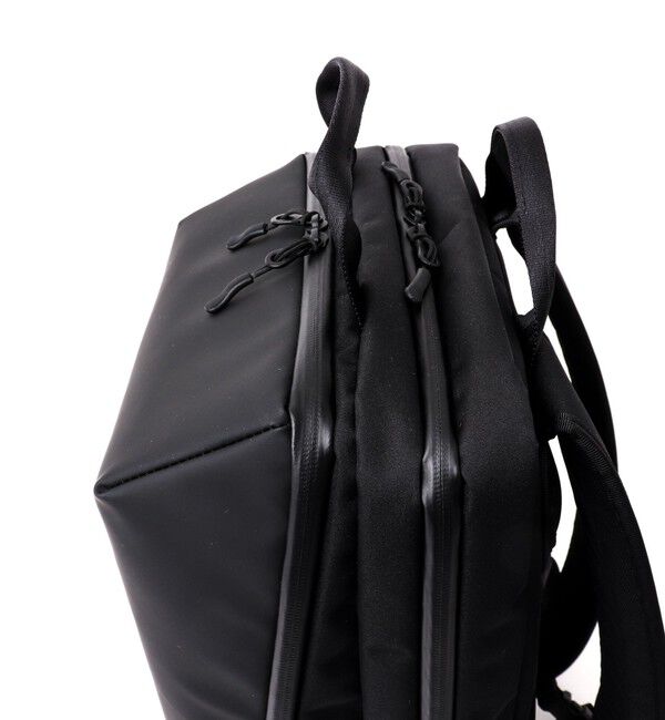 NOLLEY'S goodman「【beruf baggage/ベルーフ バゲッジ】brf-GR25-DR URBAN EXPLORER PRO」|リュック|