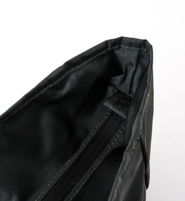 NOLLEY'S goodman「【NESK/ネスク】NS-010 ビッグトートバッグ」|トートバッグ|