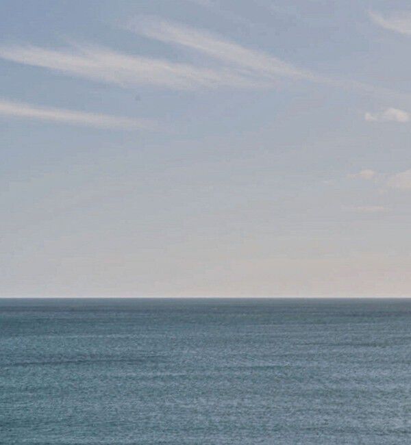 NOLLEY'S goodman「【NESK/ネスク】NS-010 ビッグトートバッグ」|トートバッグ|