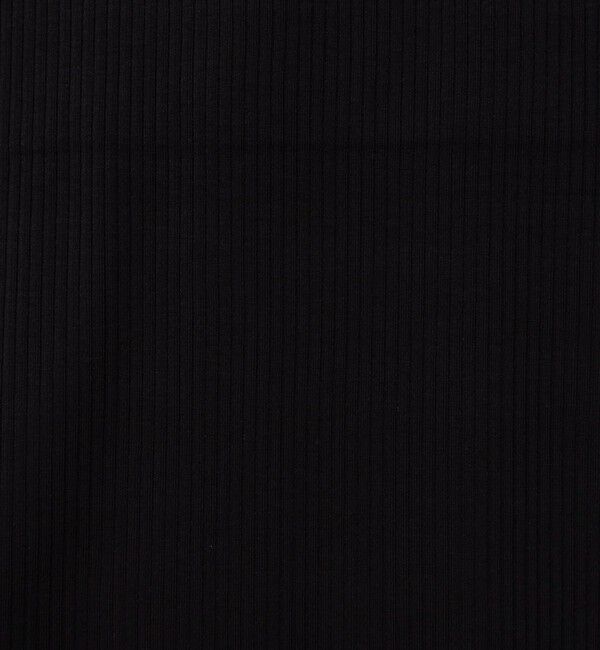 NOLLEY'S「【MARILYN MOON/マリリーンムーン】アメリカンスリーブキャミタンクトップ」|タンクトップ|