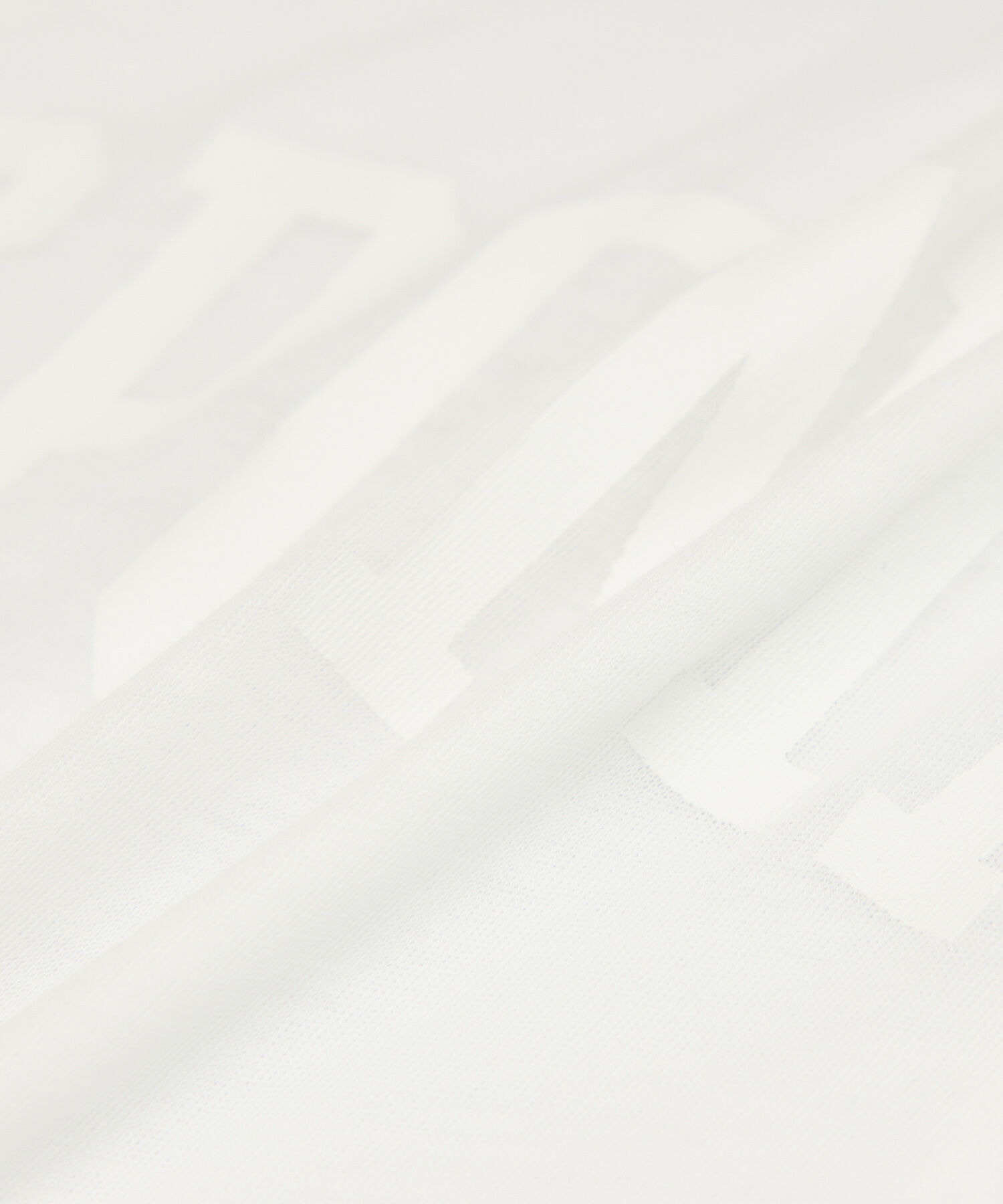 Rope&rsquo;Picnic「ロゴシアーロングTシャツ」|Tシャツ・カットソー|