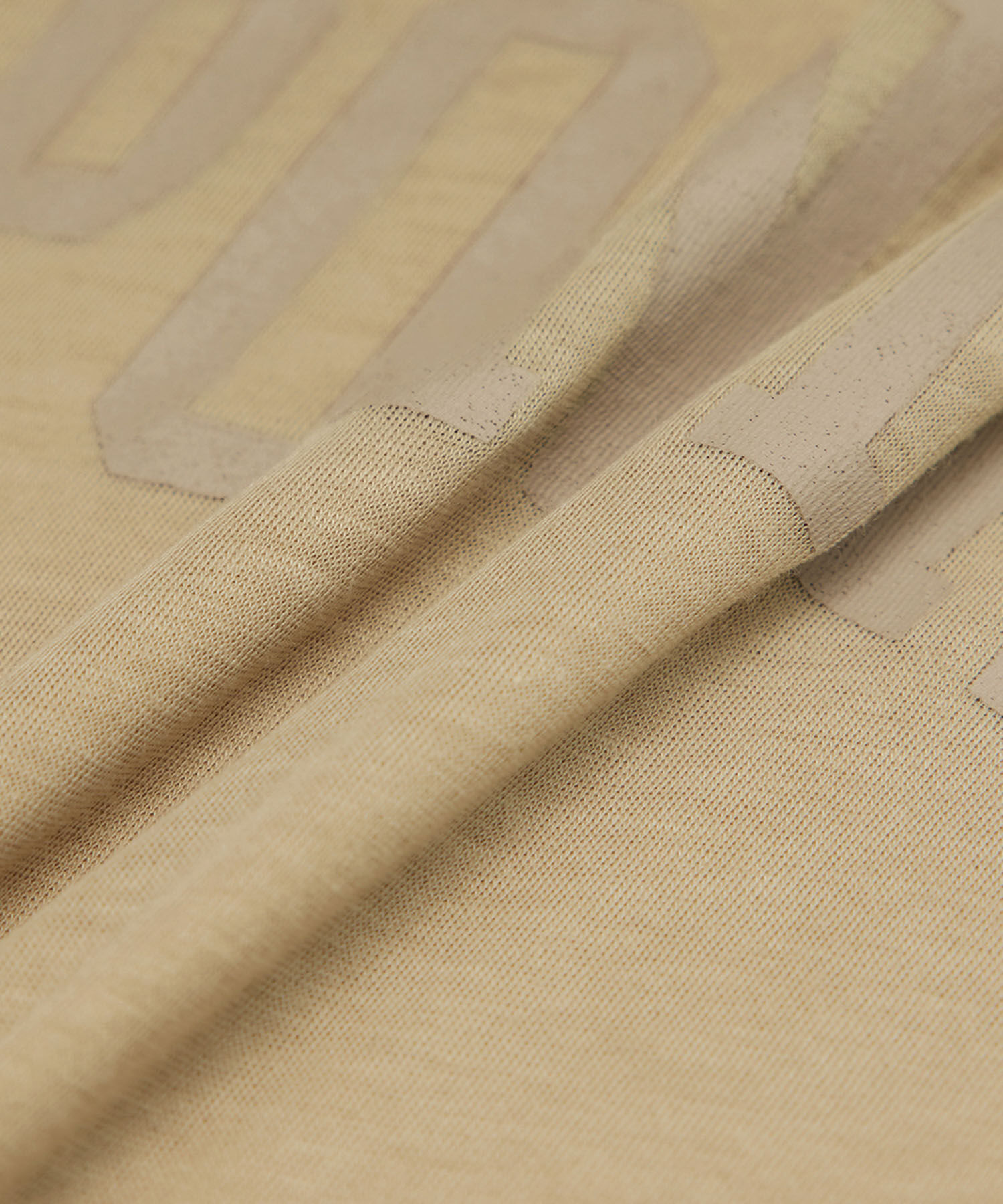 Rope&rsquo;Picnic「ロゴシアーロングTシャツ」|Tシャツ・カットソー|