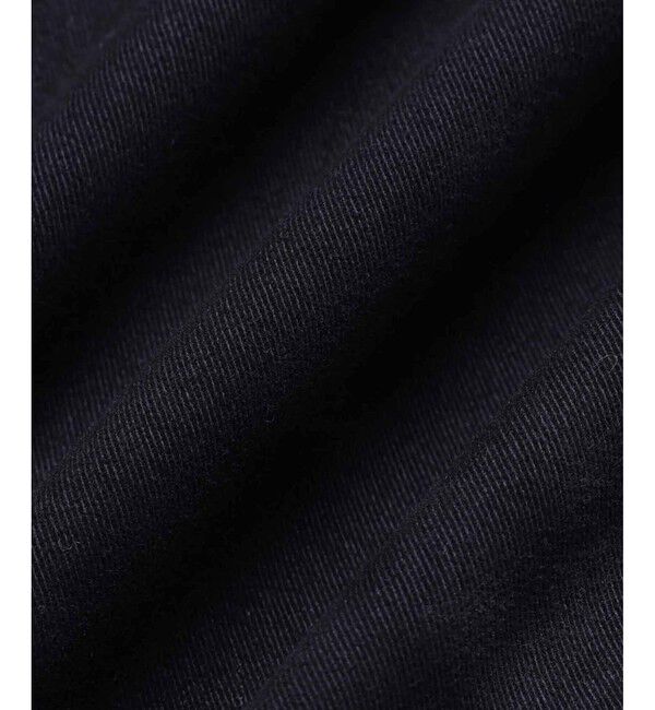 ADAM ET ROPE'「《別注》【GRAMICCI / グラミチ】NN PANTS / GARMENT DYE TIGHT FIT」|チノ|