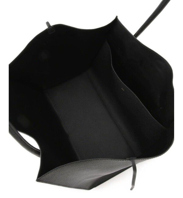 ADAM ET ROPE'「PFT Spread Large_シュリンク」|トートバッグ|