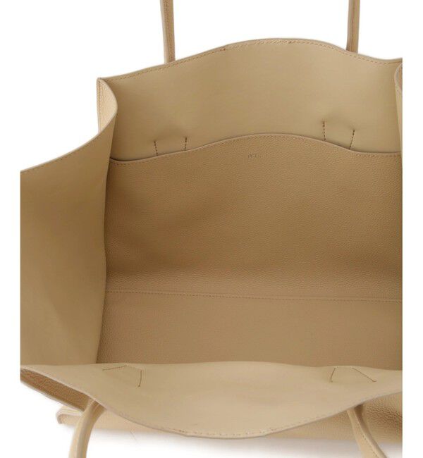 ADAM ET ROPE'「PFT Spread Large_シュリンク」|トートバッグ|