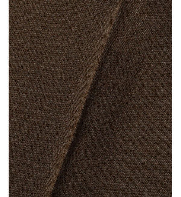 ADAM ET ROPE'「【WEB限定】2タック ワイドストレート ドカンパンツ / バギーパンツ /アソート / ユニセックス」|スラックス|