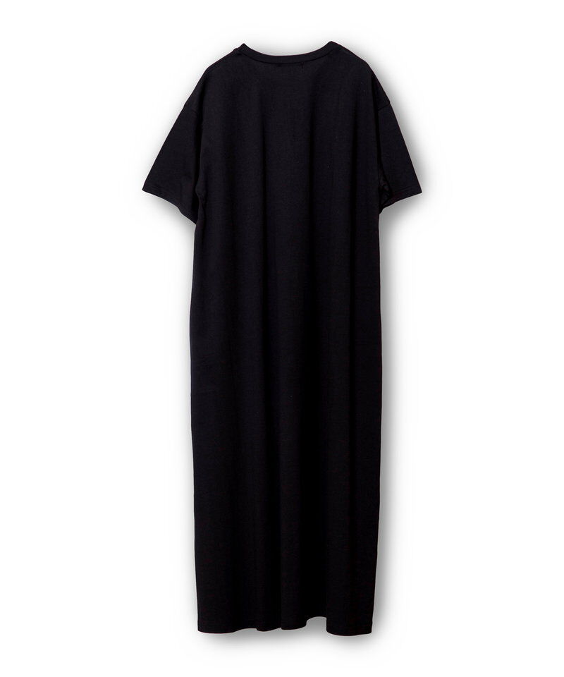  「プリントワンピース」|ワンピース|