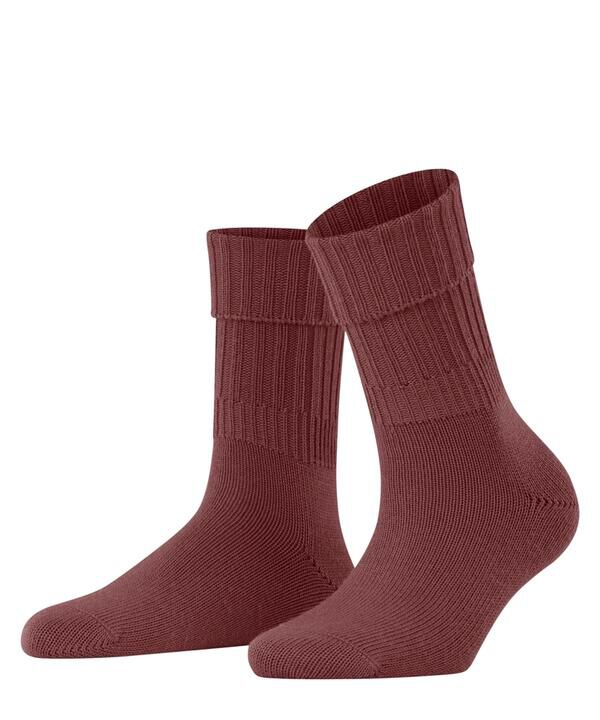 FALKE 「FALKE | 47520 STRIGGINGS RIB SOCKS WOMEN」|ソックス|
