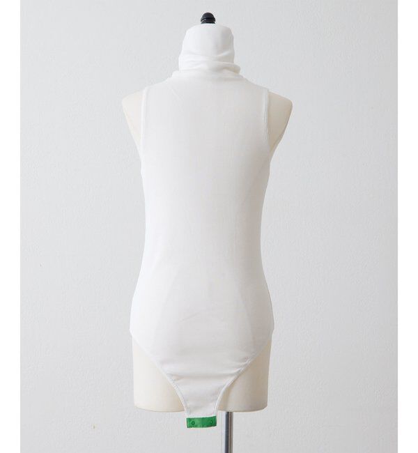  「【OVERNEATH】別注Bodysuit025 」|Tシャツ・カットソー|