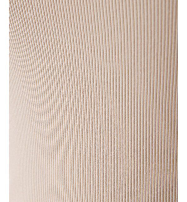  「【OVERNEATH】別注Bodysuit025 」|Tシャツ・カットソー|