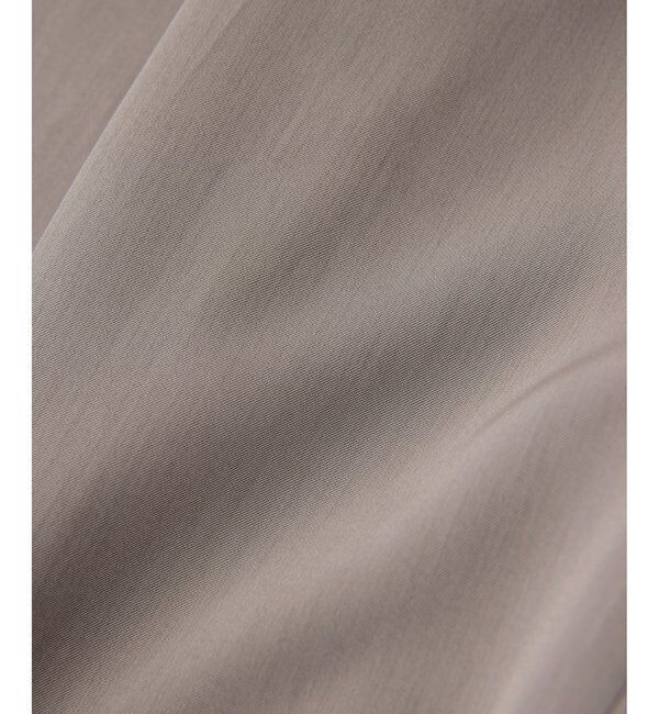  「ツイルイージーパンツ」|チノ|