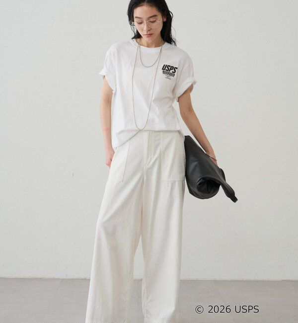  「【GOOD ROCK SPEED】USPS T」|Tシャツ・カットソー|