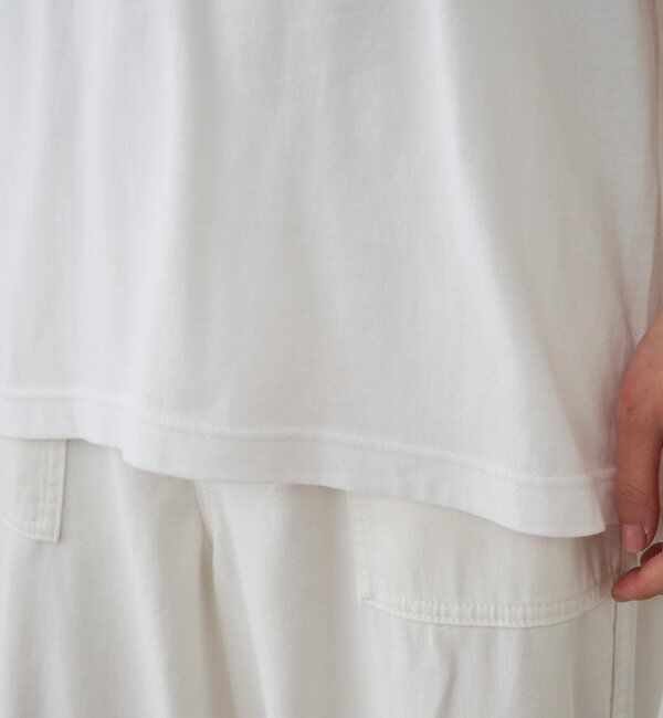  「【GOOD ROCK SPEED】USPS T」|Tシャツ・カットソー|