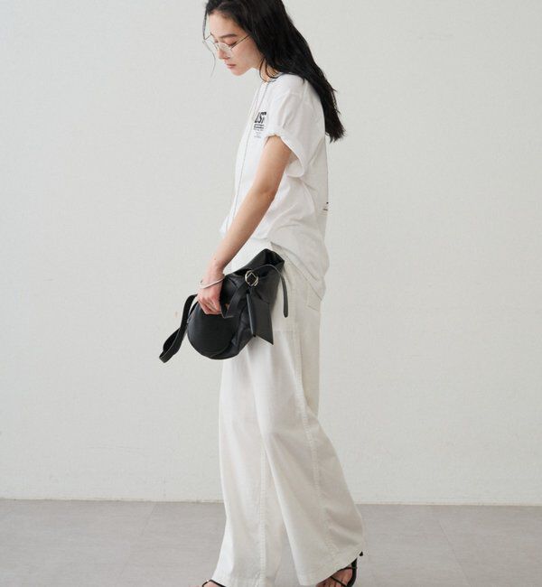  「【GOOD ROCK SPEED】USPS T」|Tシャツ・カットソー|