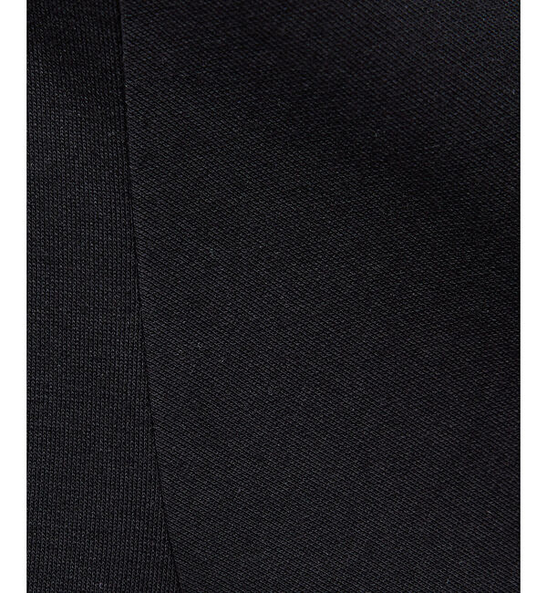ABAHOUSE「【スムースタッチ】リブ付 長袖Tシャツ」|Tシャツ・カットソー|