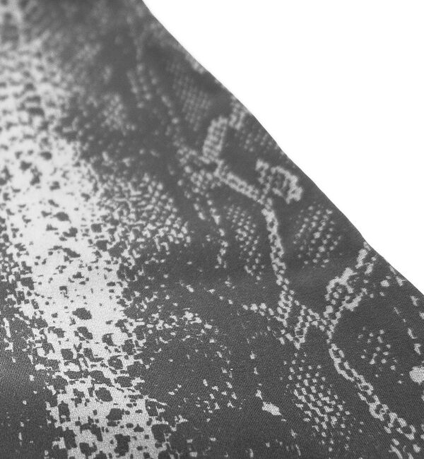 ABAHOUSE「【ALLIAGE/アリアージュ】アニマル柄ボクサーパンツシリーズ」|インナー|